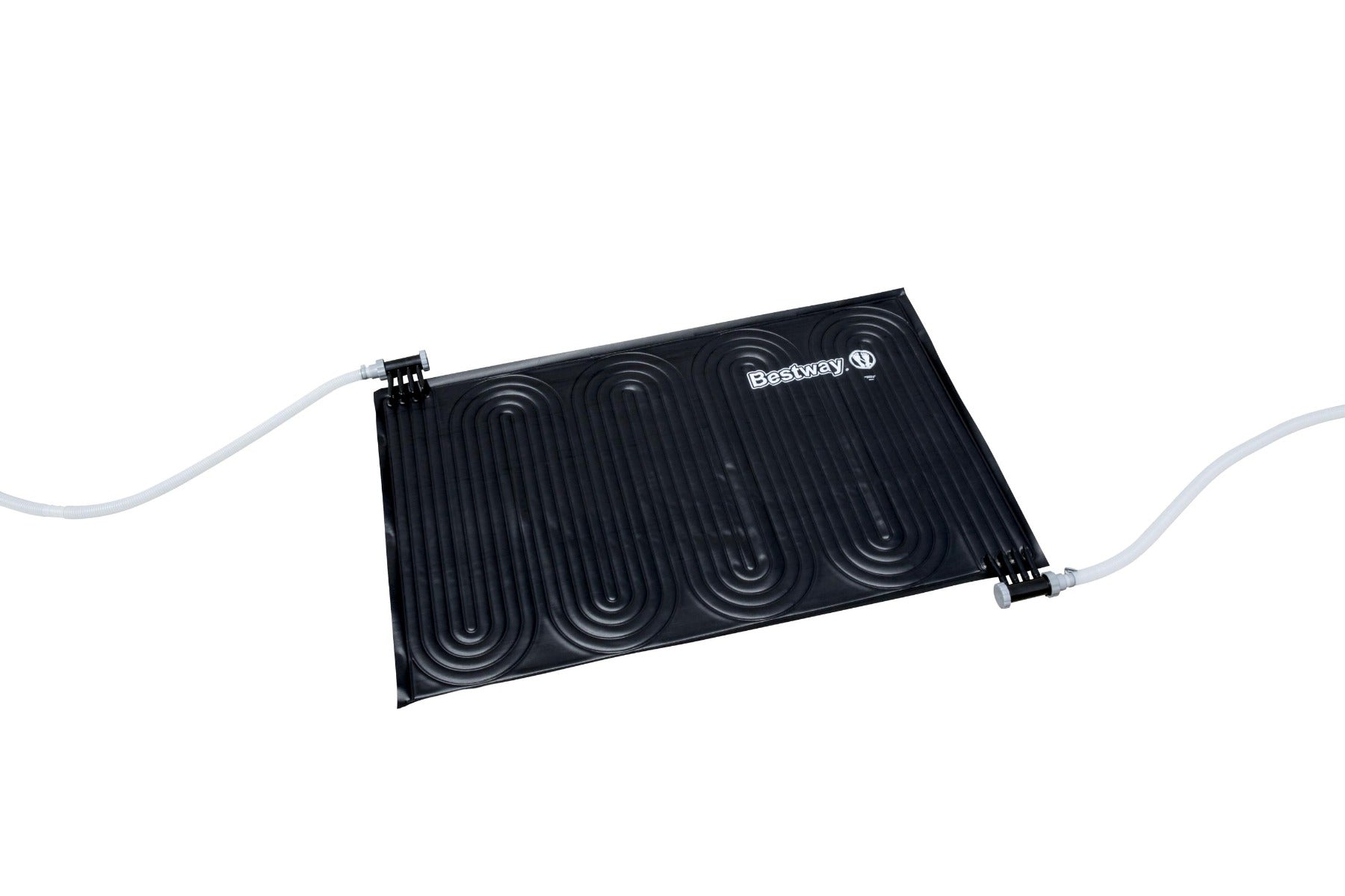 Bestway Clean Sun Solar Pool Heater
