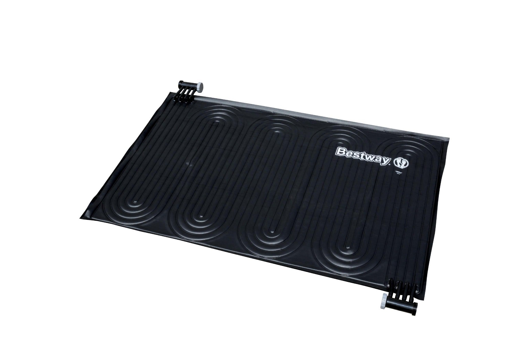 Bestway Clean Sun Solar Pool Heater