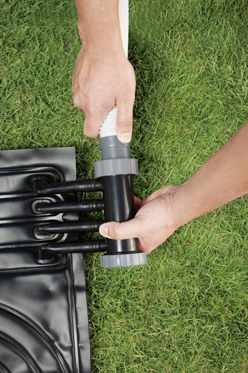 Bestway Clean Sun Solar Pool Heater