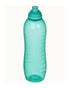 Sistema 620ml Squeeze Bottle Teal