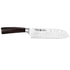 Fissman 7" Santoku Knife Ragnitz