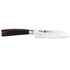 Fissman 5" Santoku Knife Ragnitz