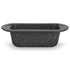 Fissman Loaf pan 17.5 x 10.5 x 5.5cm