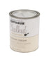 Rust-Oleum Chiffon Cream Chalkboard Paint 30 Oz