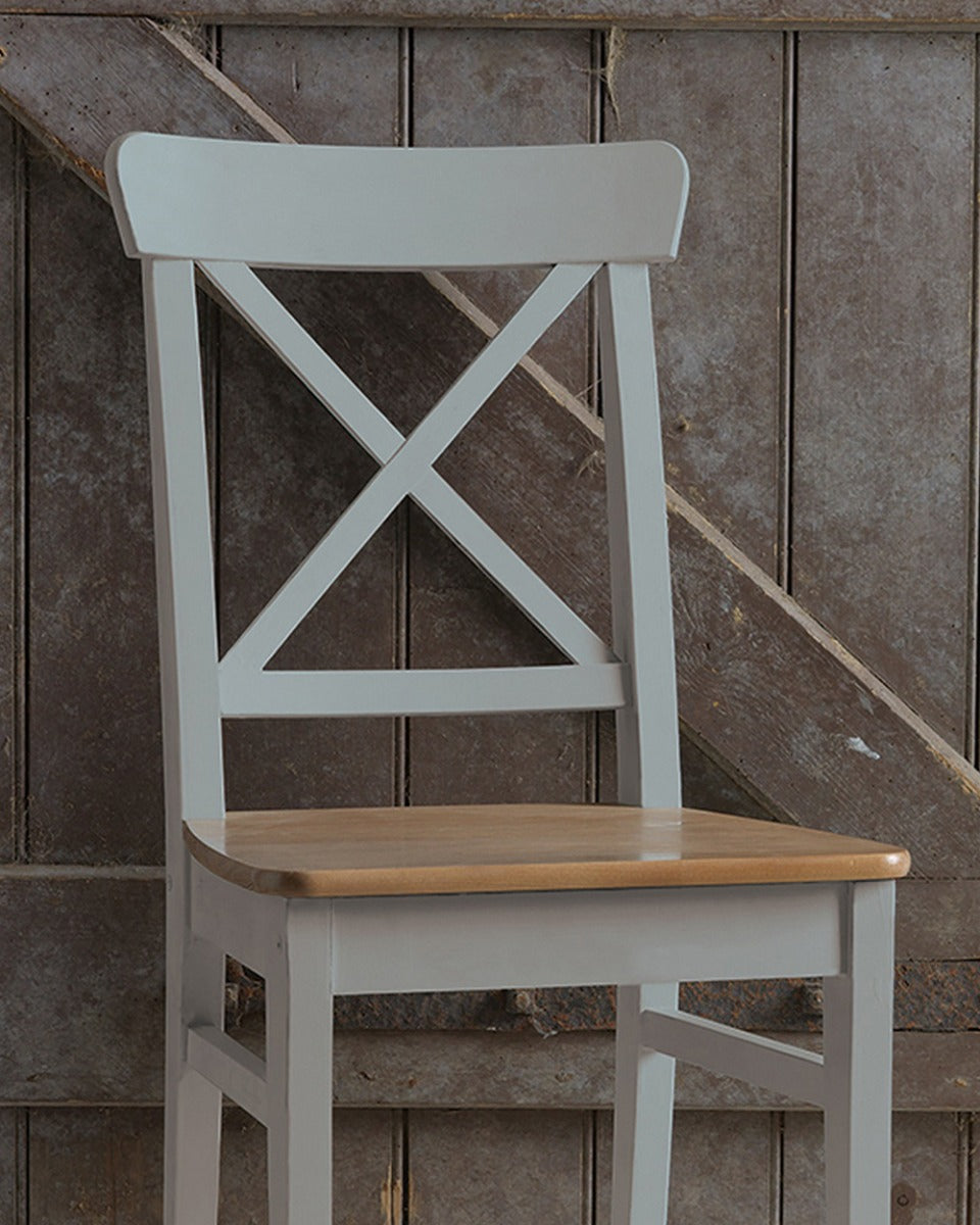 RustOleum PT 2X Ultra Cover Satin Slate Blue 12Oz