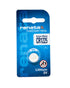Renata Battery CR1225