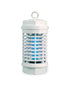 Zero In High Voltage Insect Killer