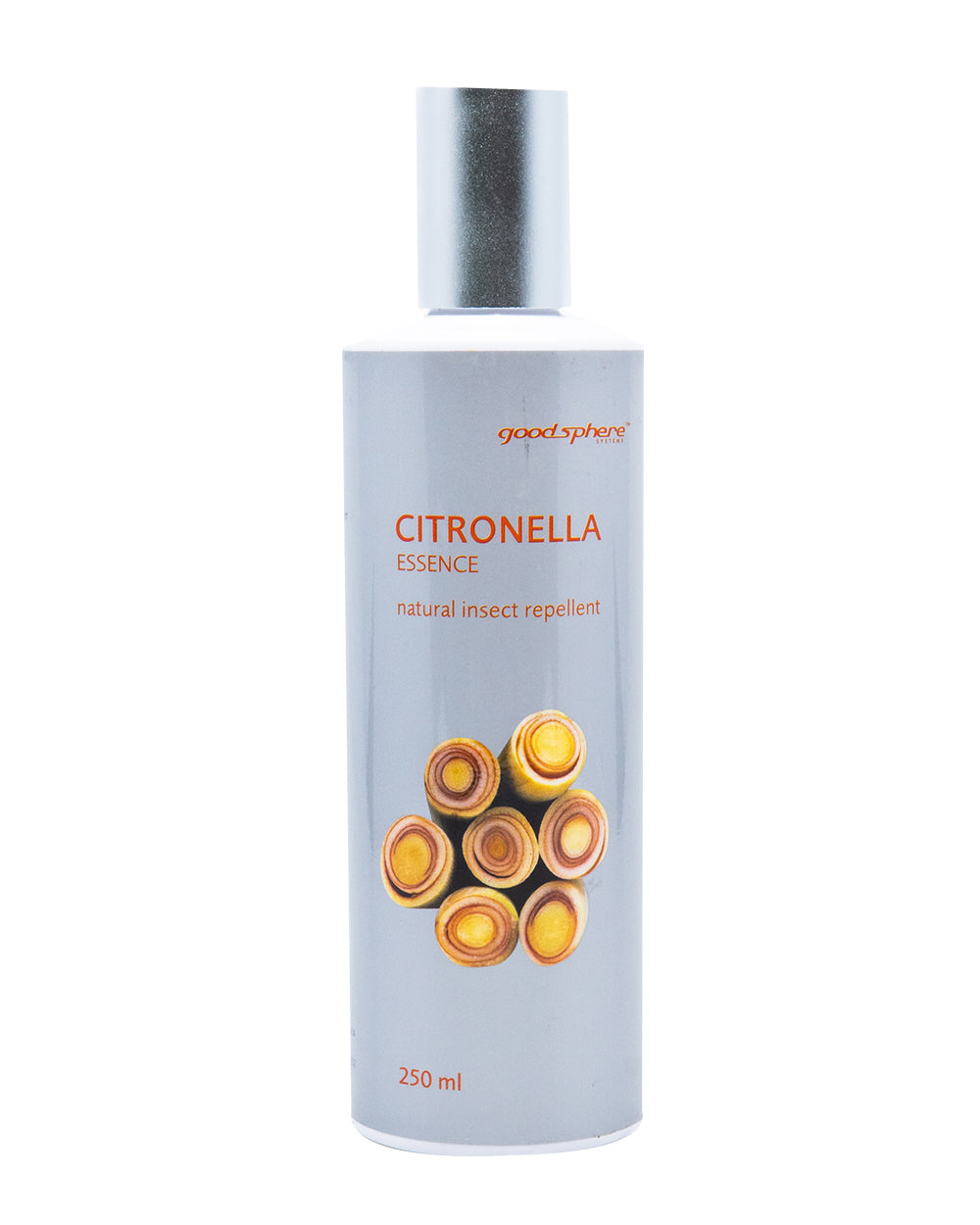 Goodsphere Essence Classic Citronella