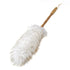 Addis Bamboo Duster Wool