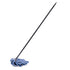 Addis Mega Mop Metallic & Graphite