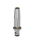 Claber Spray Nozzle With Adjustable Jet