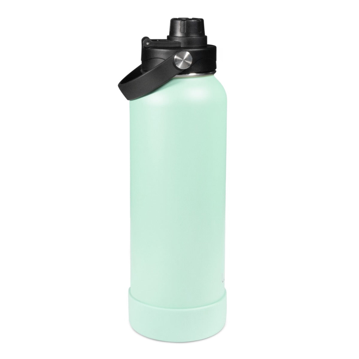Waicee Mint Gelato Reusable Bottle 1200ML