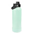 Waicee Mint Gelato Reusable Bottle 1200ML