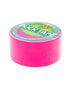 Shurtech 48 mm x 13.7 Metre Pink Duct Tape