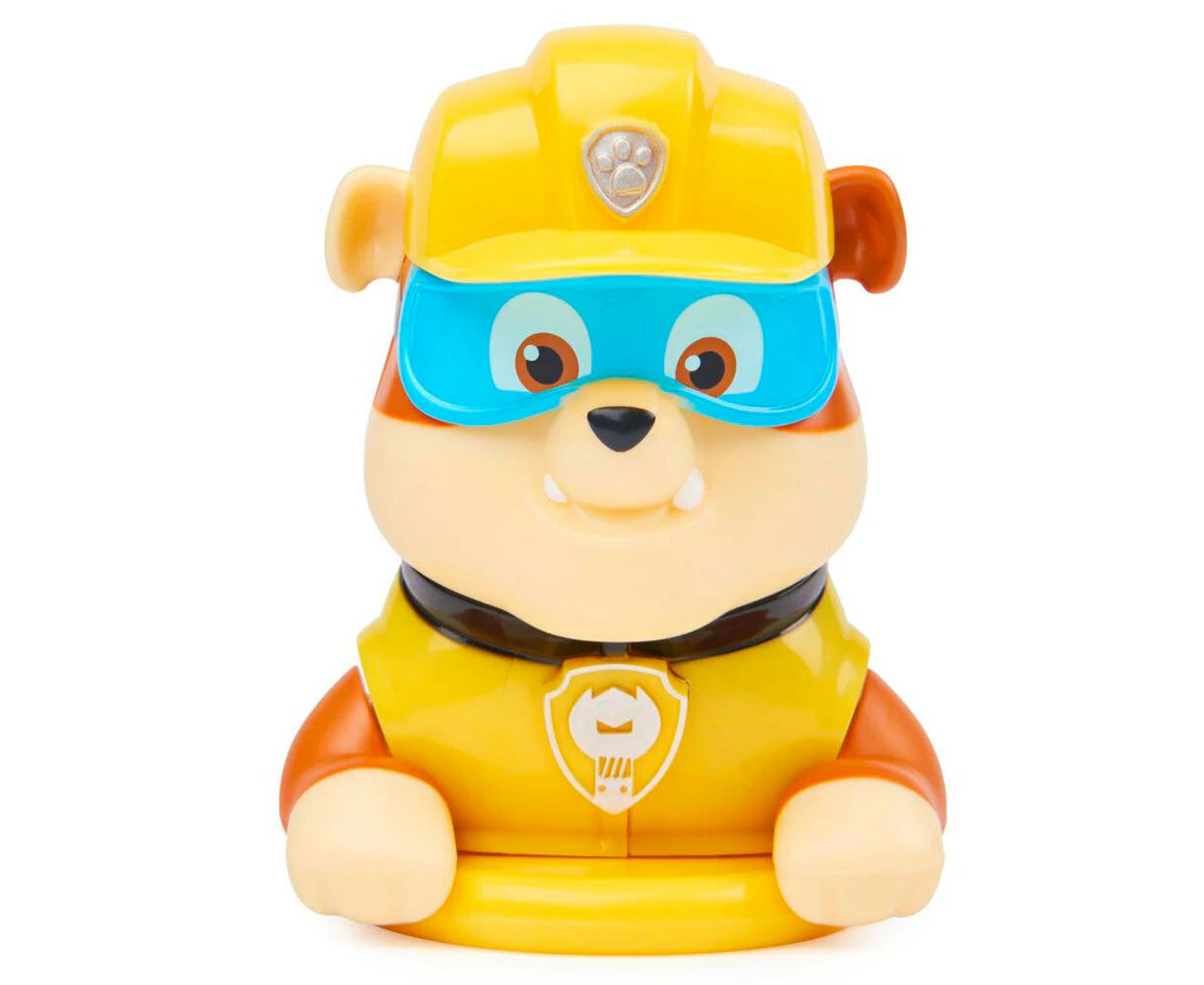 Bestway Pawpatrol Paddlin Pups Assorted 1 Piece