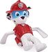 Bestway Pawpatrol Paddlin Pups Assorted 1 Piece