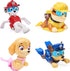 Bestway Pawpatrol Paddlin Pups Assorted 1 Piece