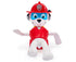 Bestway Pawpatrol Paddlin Pups Assorted 1 Piece