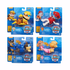 Bestway Pawpatrol Paddlin Pups Assorted 1 Piece