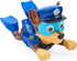 Bestway Pawpatrol Paddlin Pups Assorted 1 Piece
