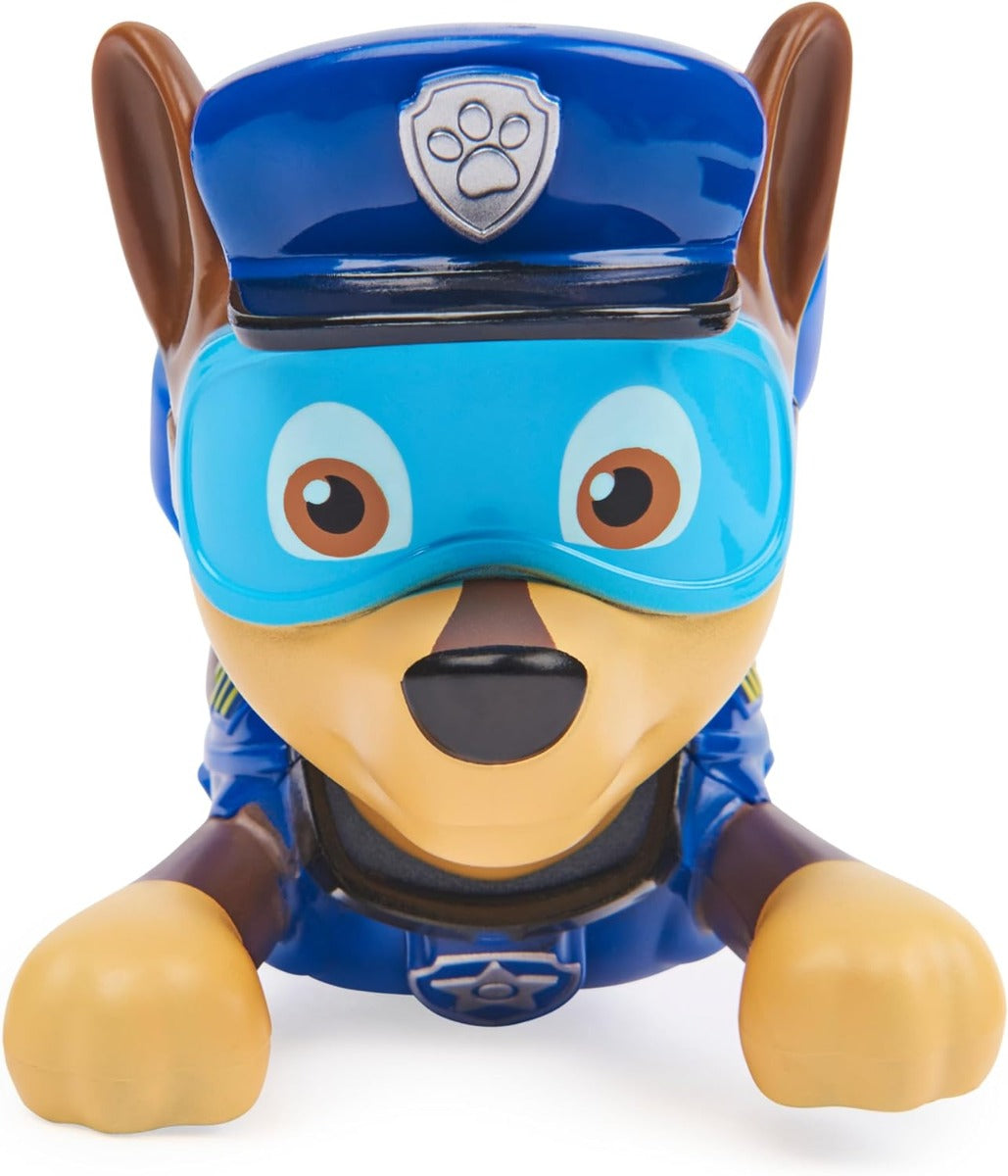 Bestway Pawpatrol Paddlin Pups Assorted 1 Piece