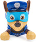 Bestway Pawpatrol Paddlin Pups Assorted 1 Piece