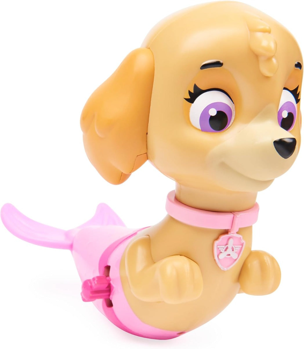 Bestway Pawpatrol Paddlin Pups Assorted 1 Piece