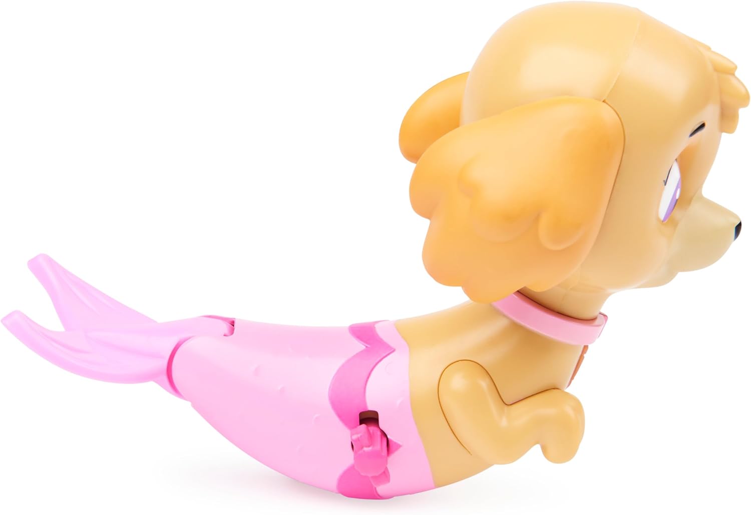 Bestway Pawpatrol Paddlin Pups Assorted 1 Piece