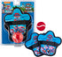 Bestway Pawpatrol Mitt + Ball Catch Game Set