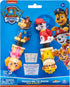 Bestway Pawpatrol Hero Dive Sticks 2 Pieces