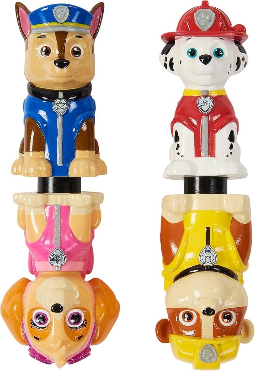 Bestway Pawpatrol Hero Dive Sticks 2 Pieces