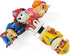 Bestway Pawpatrol Hero Dive Sticks 2 Pieces