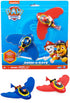 Bestway Pawpatrol Zoom-A-Rays 2 Pieces