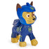 Bestway Pawpatrol Chase Floatin Figure 8"