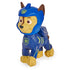 Bestway Pawpatrol Chase Floatin Figure 8"