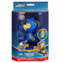 Bestway Pawpatrol Chase Floatin Figure 8"