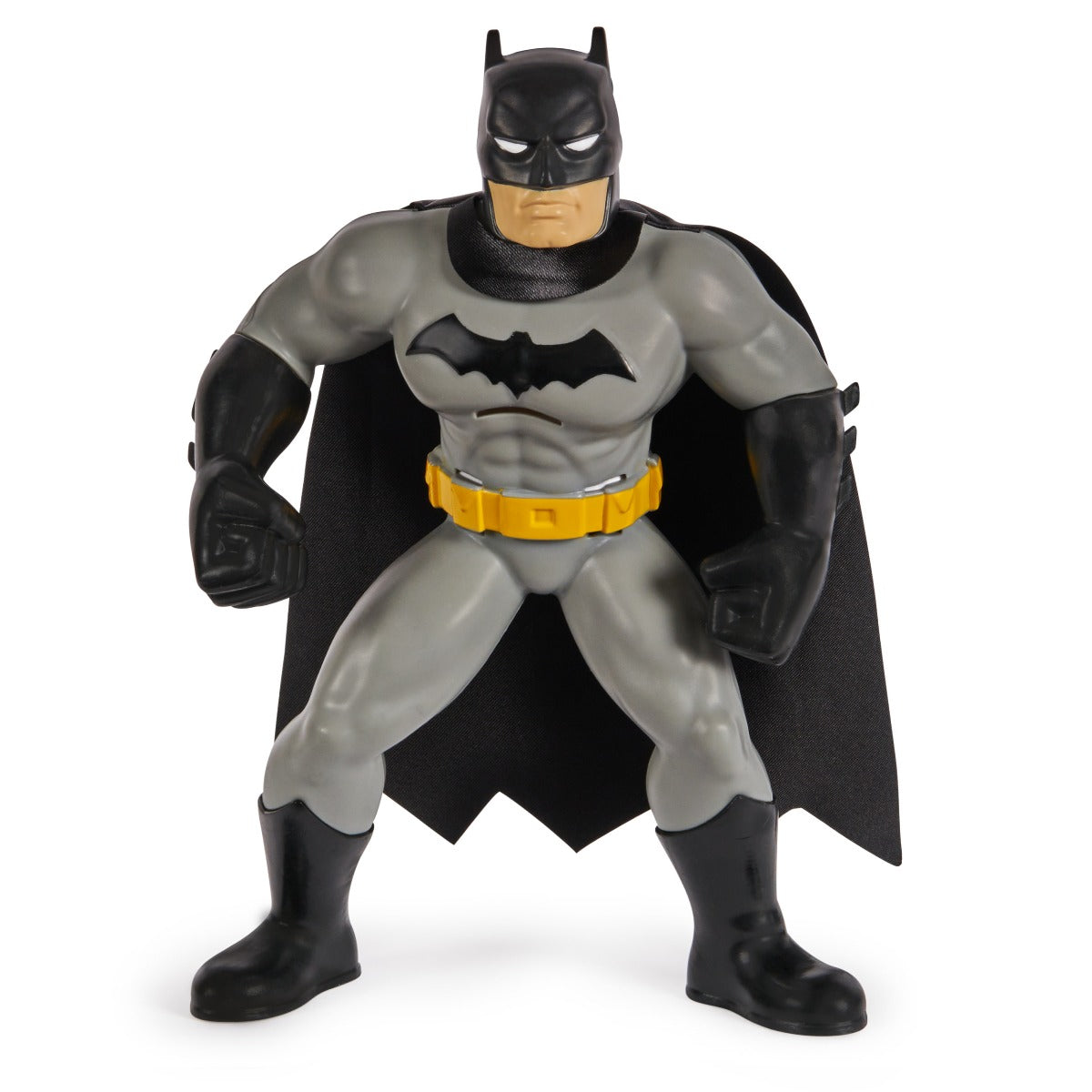 Bestway Dc Comics Batman Floatin Figure 8"