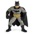 Bestway Dc Comics Batman Floatin Figure 8"
