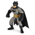 Bestway Dc Comics Batman Floatin Figure 8"