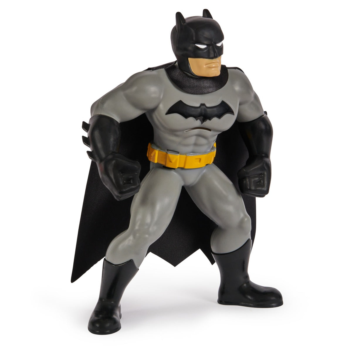 Bestway Dc Comics Batman Floatin Figure 8"