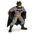 Bestway Dc Comics Batman Floatin Figure 8"