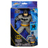 Bestway Dc Comics Batman Floatin Figure 8"