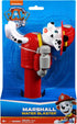 Bestway Pawpatrol Marshall Water Blaster