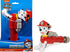 Bestway Pawpatrol Marshall Water Blaster