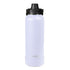 Waicee Thistle Purple Reusable Bottle 1200ML