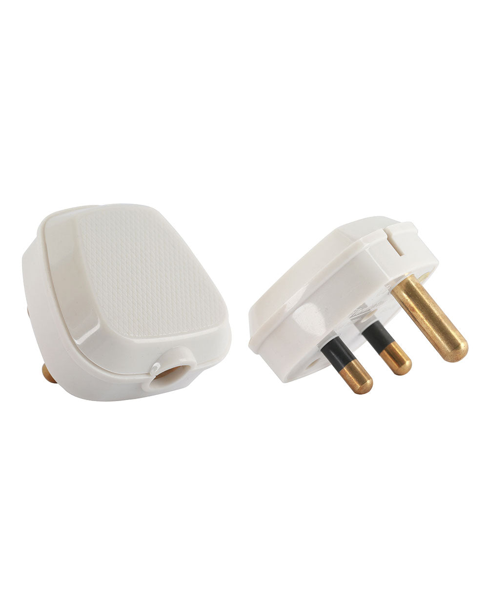 Terminator 15A Top Plug