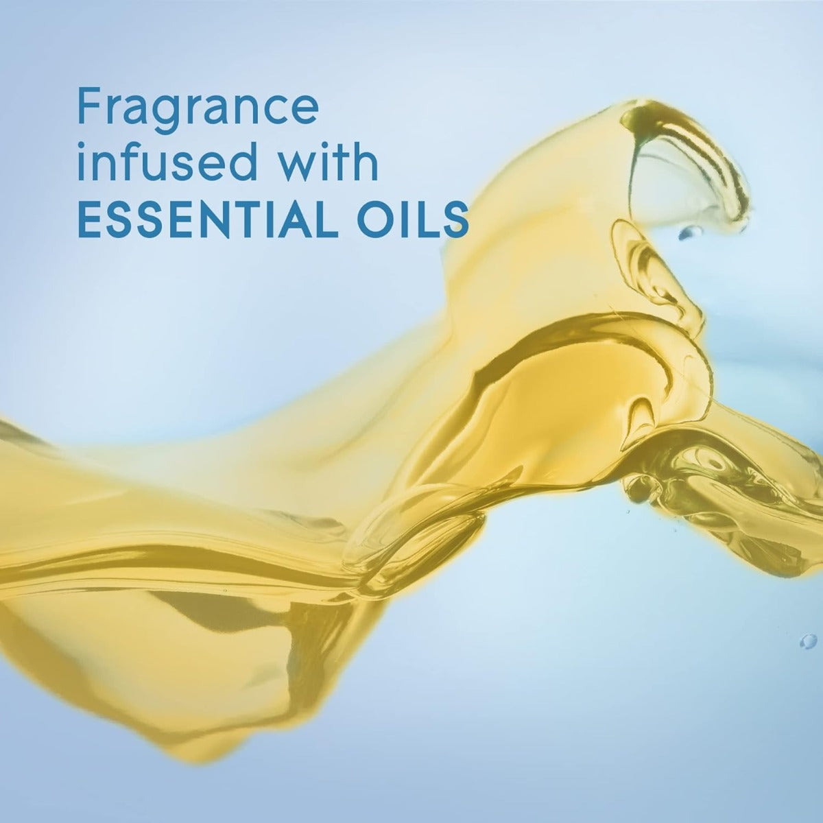 Glade Air Freshener Clean Linen 8.3 Ounce 235 g