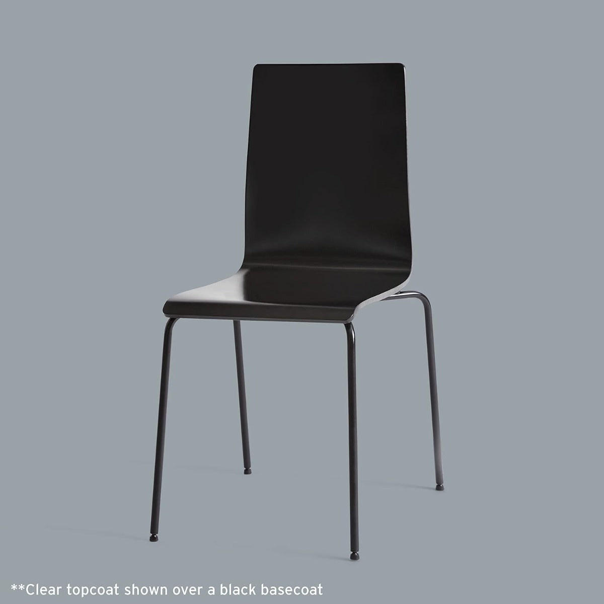 Rust-Oleum Pt 2X Uc 12Oz Gloss Clear