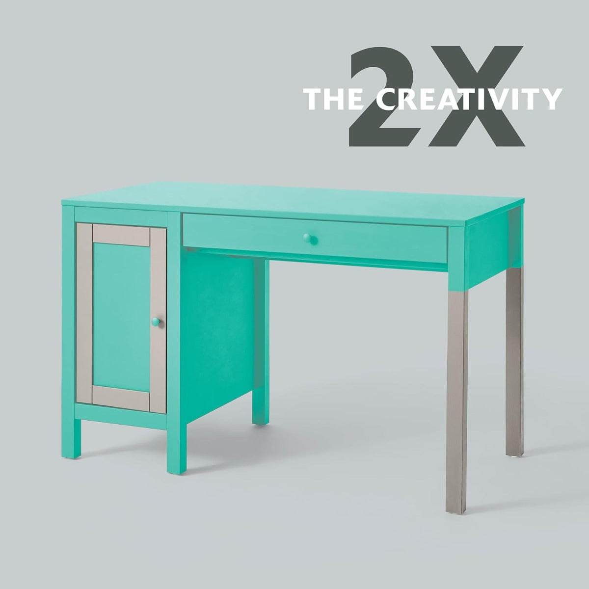 Rust-Oleum Pt 2X Uc 12Oz Gloss Mist