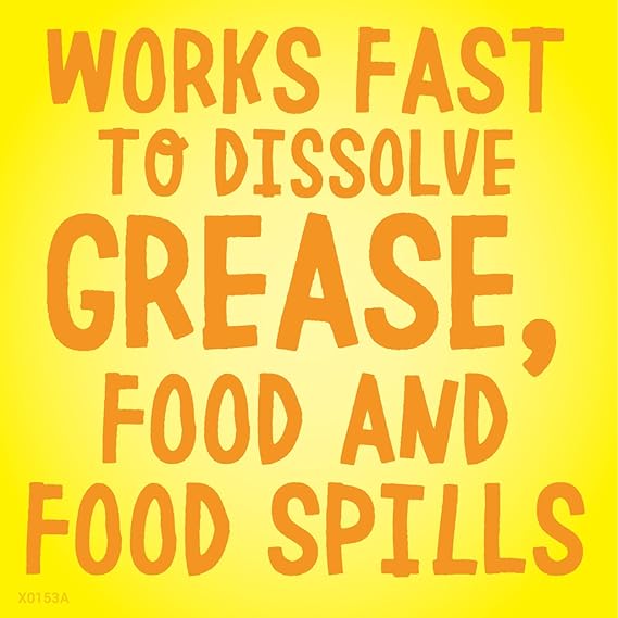 Goo Gone Oven and Grill Cleaner 14Oz